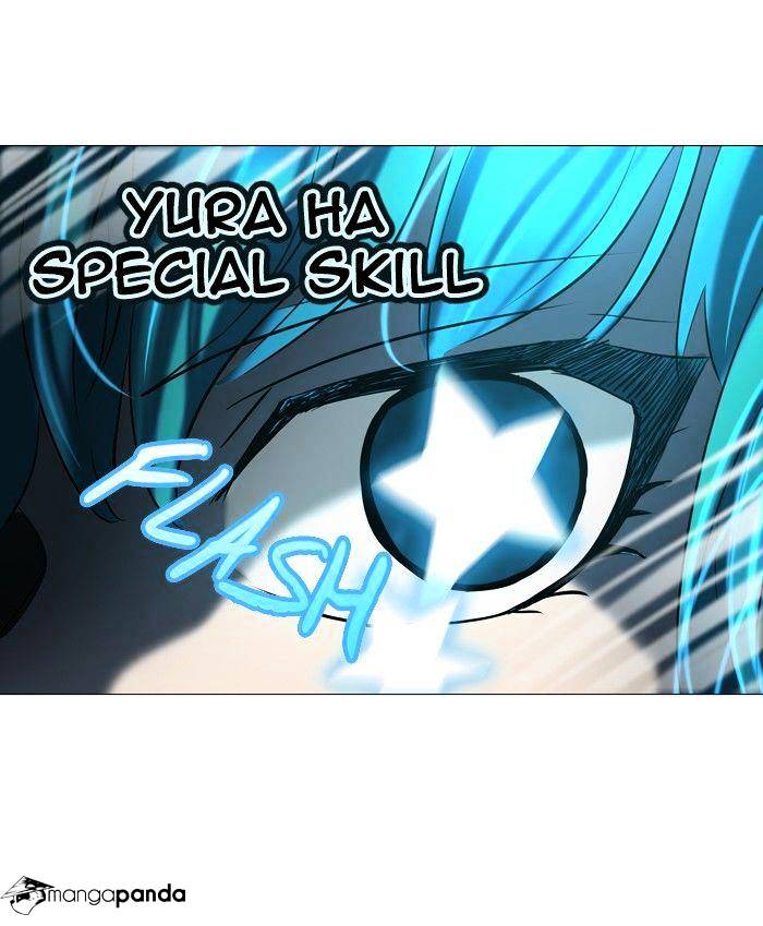 Tower of God, Chapter 275 image 022